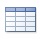Button image