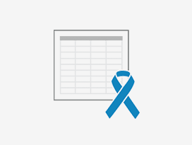 Access Template Logo