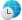 Win11 Time and language button icon.