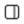 icon for standardview
