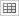 a583e7e9-acaf-403a-a952-f1033274d0c5
