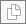 Copy icon