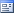 Form Control button
