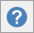 Select the ? on the right to tab between panes in the web.