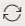 Icon for refresh operation