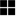 icon for WindowsLogo