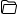 OneDrive Edge download show in folder icon