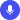 Microphone to stop dictation