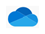 Manage your OneDrive for work or school storage screenshot six version two.png