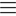 GlobalNavButton