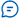 new-outlook-event-change-tone-button-icon