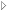 Collapsed Conversations icon