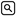 SearchAndApps