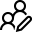 Co-authoring
