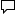 Excel Show Comments button icon