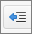 Office for Mac Decrease Indent