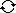 Recurring task indicator