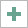 Chart Elements button