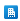 SharePoint synced folder icon