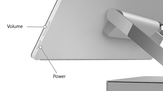 Screenshot of the studio diagram-side_en.