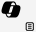 Show the Copilot and Contextual key combo