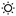 icon for Lower brightness icon