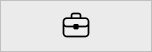 Icon showing the Admin symbol.