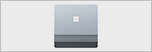 Icon showing the surface app icon.