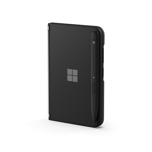 Temporary files icon