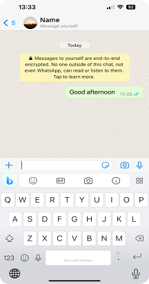 IOS Tone in text field 1.png