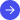 Arrow icon to send message to Copilot Chat