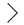 Expand icon
