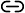 copy-event-link-icon