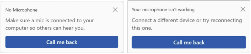 UI
