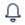 notifications-activity-icon