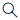 Search button