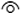 Can view eyeball icon