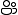 Show Participant icon