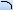Button image