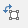 Text Block Tool