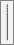 Separator Shape