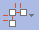 Space Shapes icon