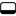ActiveDockBottom