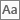 rich text control